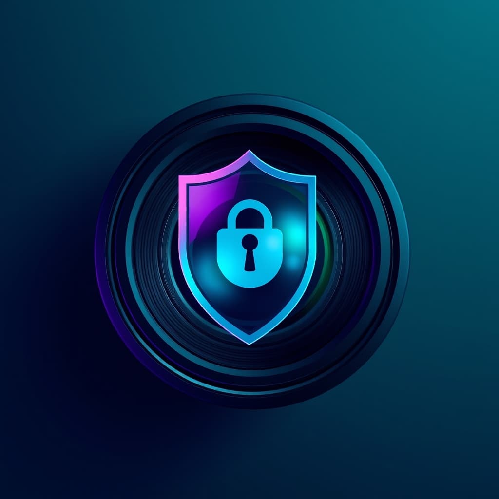 🎯 The Definitive Guide to Image Privacy & Orientation in Laravel