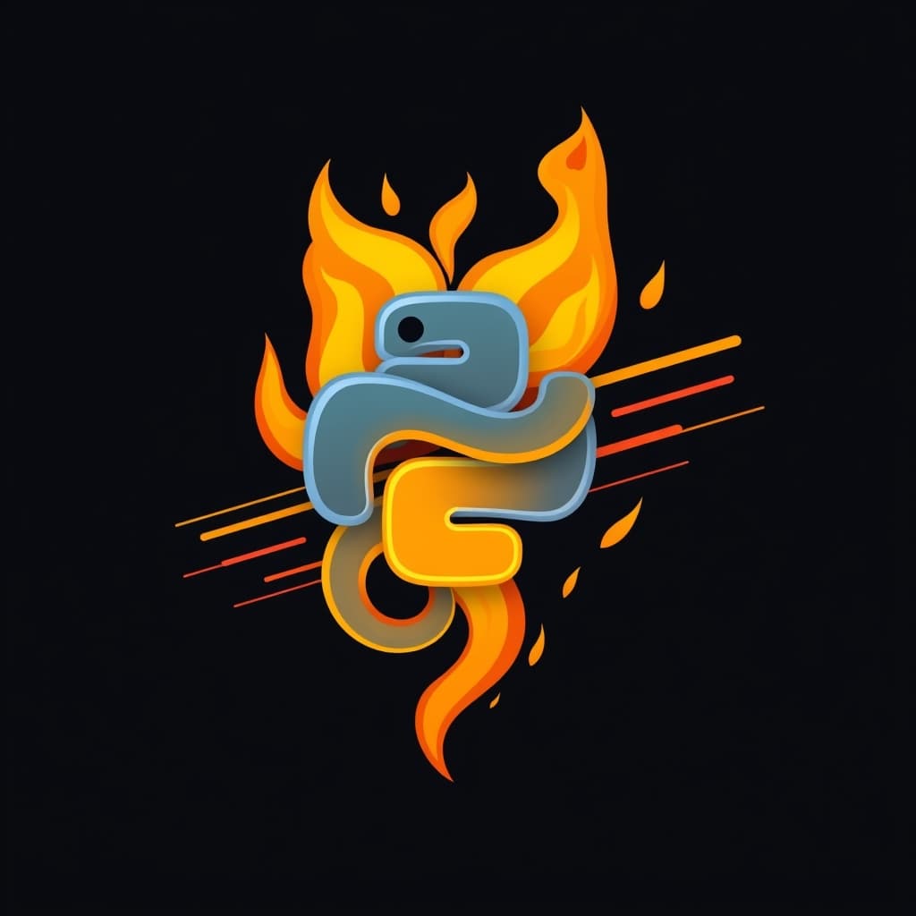 🔥 Mojo 1.0 Beta Is Here — Python for AI Just Got a Serious Upgrade