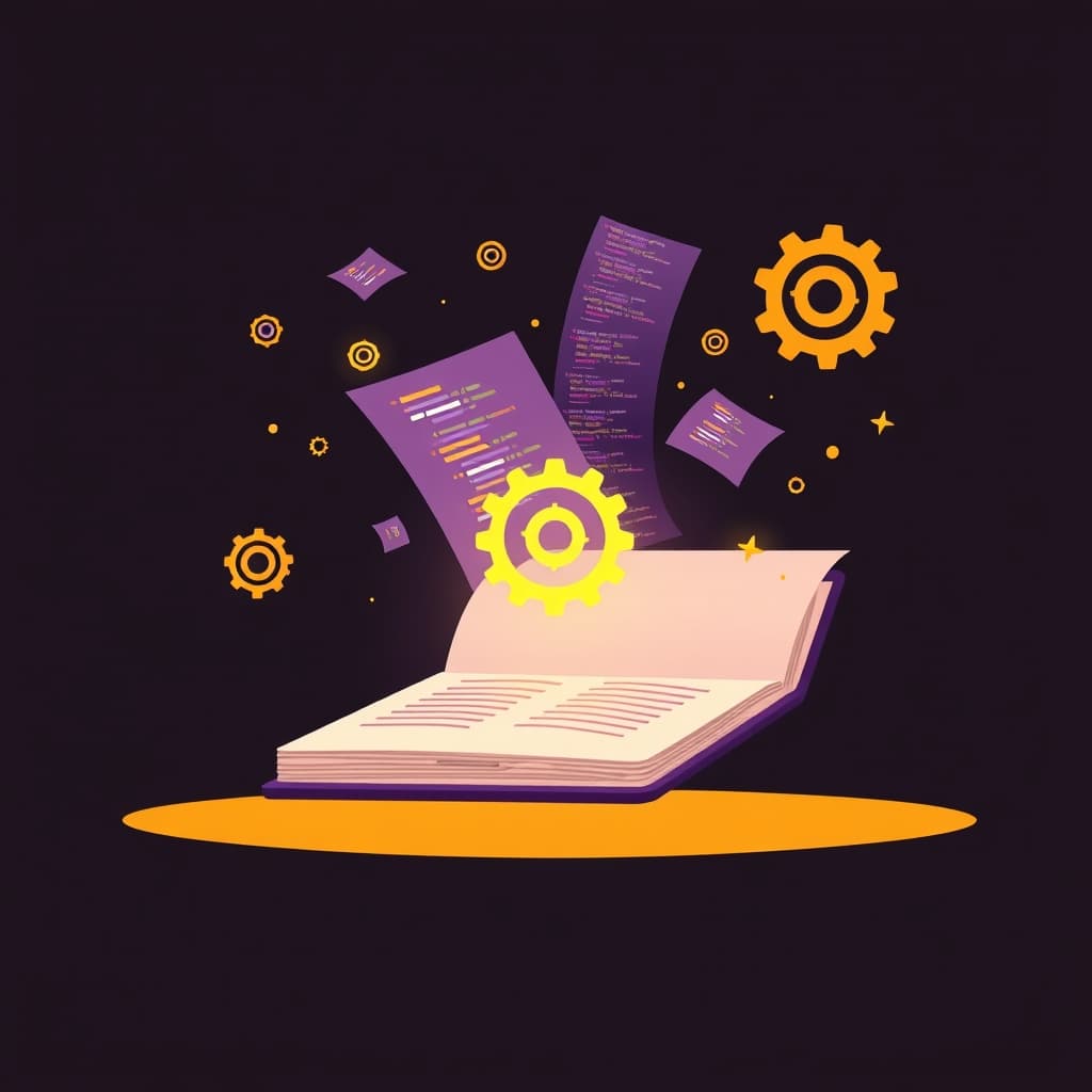 Building a Zero-Effort Obsidian to Portfolio Workflow