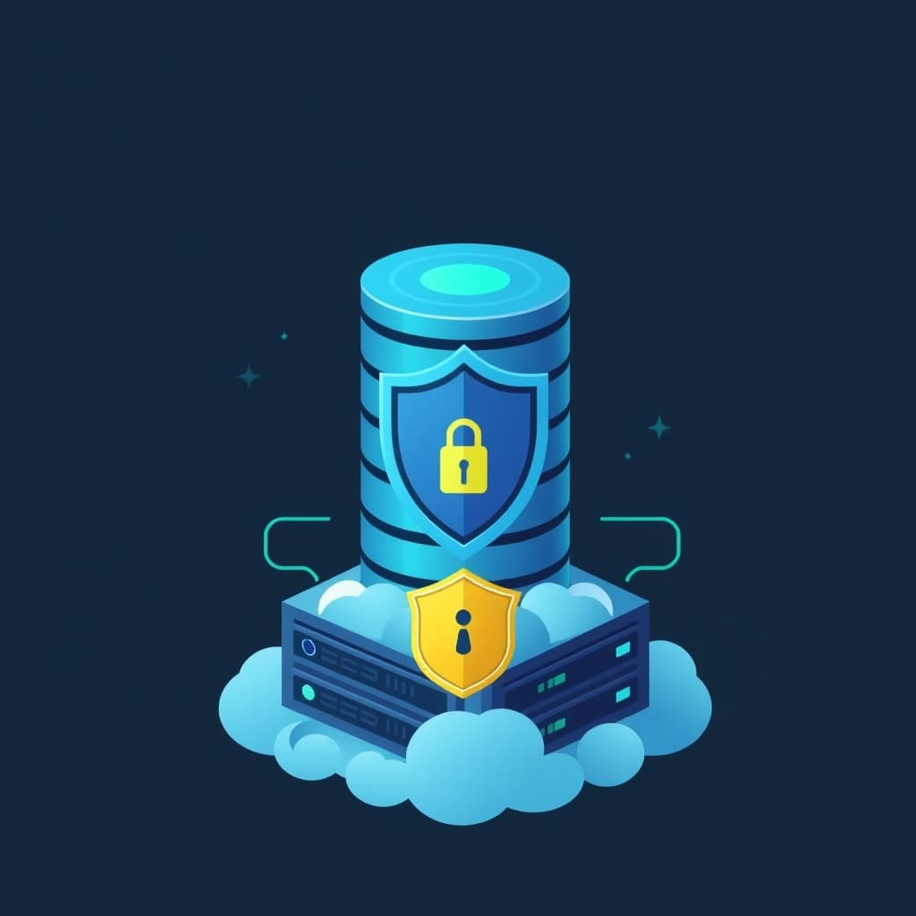 Master PostgreSQL Self-Hosting Guide (Dokploy+VPS)
