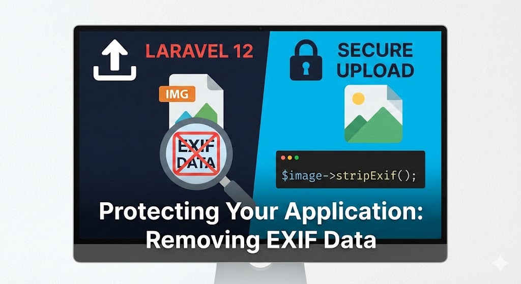 laravel image upload